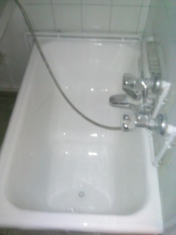 Medea Apartment Атина Екстериор снимка