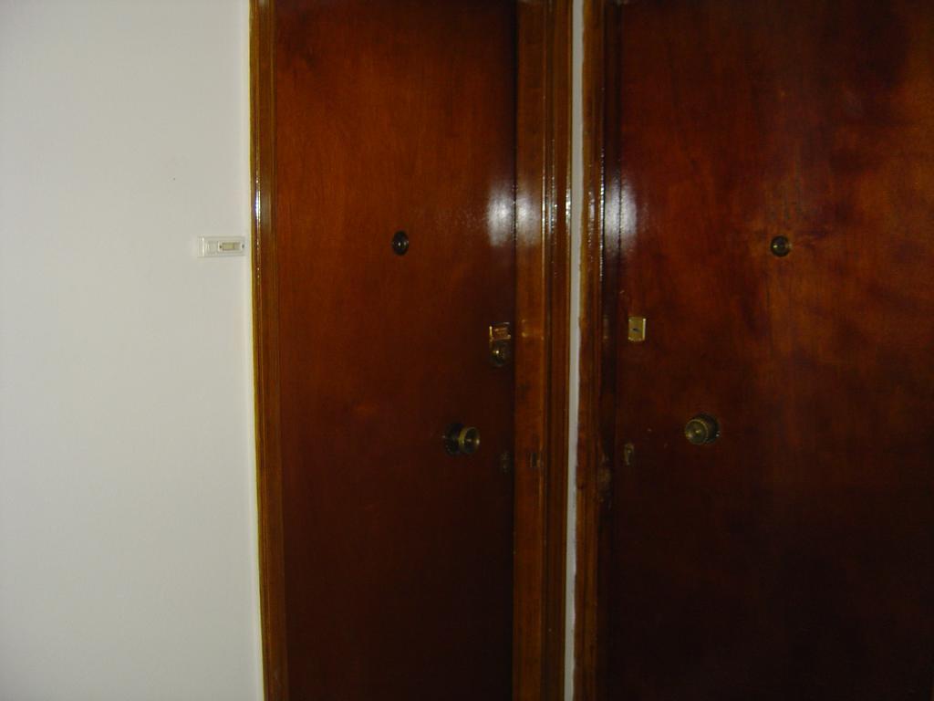 Medea Apartment Атина Екстериор снимка